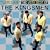 Louie Louie: The Very Best of The Kingsmen