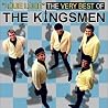 Image of album by The Kingsmen