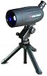 Celestron C65 Mini Mak Waterproof 30 to 90x65 Spotting Scope