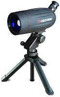 Celestron C65 Mini Mak Waterproof 30 to 90x65 Spotting Scope