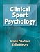 Clinical Sport Psychology will provide readers with an assortment of tools to use in evaluating and working with athletes. The text addresses a range of athletes issues in an informed and integrated approach to sport psychology. This text provides the foundation needed for working with athletes experiencing a range of nonclinical, subclinical, and clinical issues. Readers will learn to thoroughly assess athletes, identify and understand their needs, and appropriately intervene with each athlete--unless a referral is necessary to better meet an athletes individual needs. Clinical Sport Psychology contains the following features: - A thorough explanation of the Mindfulness-Acceptance-Commitment (MAC) approach to enhancement of sport performance, - A detailed examination of the empirical support for traditional procedures in sport psychology, - A detailed and practical understanding of the Integrative Model of Athletic Performance (IMAP), which integrates clinical and sport science, - A firm understanding of the Multilevel Classification System for Sport Psychology (MCS-SP), a model to classify the wide range of athletes issues, - A clear organizational structure from theory through intervention, including special considerations,