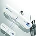 Megatech Avion I/O- Radio Control Electric 16.25