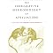 Books about animal behavior that are informative & accurate