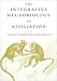 The Integrative Neurobiology of Affiliation (Bradford Books)