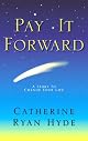 Pay It Forward