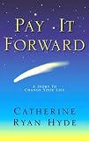Pay It Forward