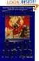 Wizards First Rule (Sword of Truth 1) (Bk.1)