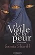 Le Voile de la peur