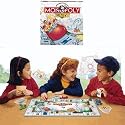 Monopoly Junior Edition