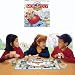Monopoly Junior Edition