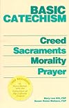 Basic Catechism