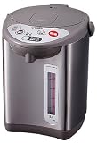 TIGER �}�C�R���d���|�b�g PDJ-S220TU