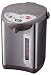 TIGER �}�C�R���d���|�b�g PDJ-S220TU