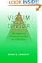 Victim Meets Offender: The Impact of Restorative Justice and Mediation