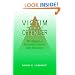 Victim Meets Offender: The Impact of Restorative Justice and Mediation