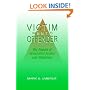 Victim Meets Offender: The Impact of Restorative Justice and Mediation