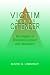Victim Meets Offender: The Impact of Restorative Justice and Mediation
