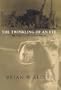 The Twinkling of an Eye: My Life as an Englishman