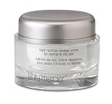 Laura Mercier Night Nutrition - For Normal to Dry Skin, 1.7 oz.