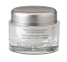 Laura Mercier Night Nutrition - For Normal to Dry Skin, 1.7 oz.