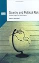 Country and Political Risk: Practical Insights for Global Finance
