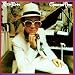 Music : Elton John - Greatest Hits