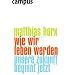 Wichtig f�r's Management