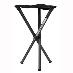 Walkstool Klapphocker Dreibeinhocker Basic
