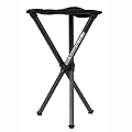 Walkstool Klapphocker Dreibeinhocker Basic