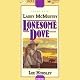Lonesome Dove