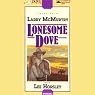 Lonesome Dove