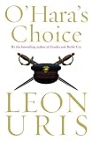 O'Hara's Choice