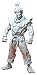 Capcom vs SNK 2 - Action Figures Series 2: Gouki_s-2