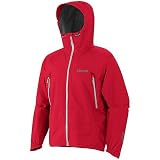 Marmot Nano Jacket - Men's