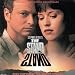 Search : Stephen King's The Stand: Original Television Soundtrack