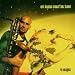 Music : Le Magus