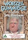 Worzel Gummidge