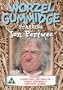 Worzel Gummidge
