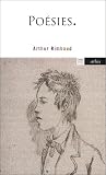 Po�sies, Arthur Rimbaud