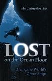 Lost on the Ocean Floor