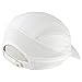 adidas Women's Performance Speed Cap