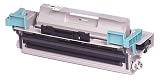 Konica Minolta - Developer kit black - 30000 pages