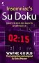 Insomniac's Su Doku