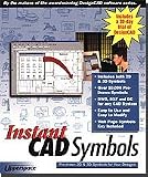  : Instant Cad Symbols