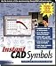 Instant Cad Symbols
