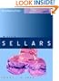 Wilfrid Sellars: Naturalism with a Normative Turn (Key Contemporary Thinkers)