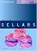 Search : Wilfrid Sellars: Naturalism with a Normative Turn (Key Contemporary Thinkers)