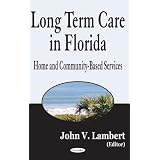 foreclosed homes florida Long Term foreclosed homes florida Long Term
