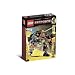 LEGO Exo-Force 8101 - Claw Crusher
