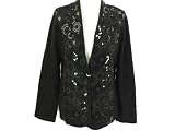 New York Jets Alpine Fleece Jacket - XX-Large